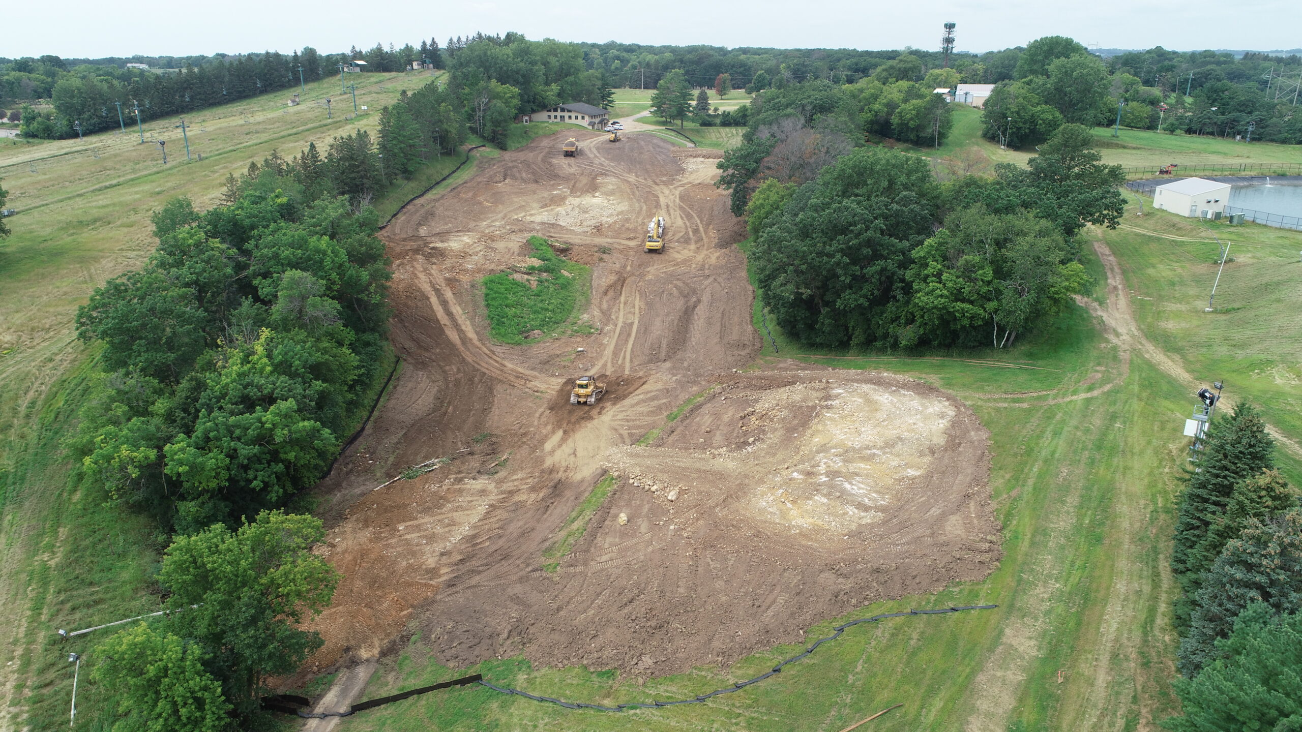 afton-alps-tubing-hill-rachel-contracting