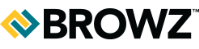 Browz