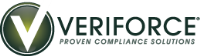 Veriforce