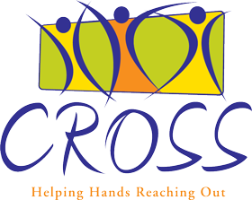 Cross_Services_Logo