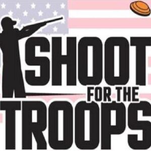 Shoot_for_the_Troops_Logo