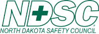 NDSC Logo