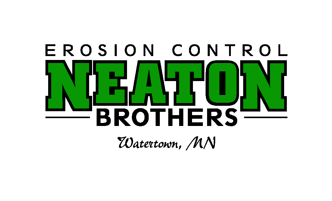 11 Neaton Bros logo3