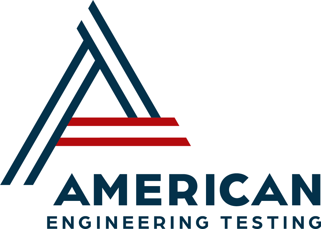12 American Engineer Testing