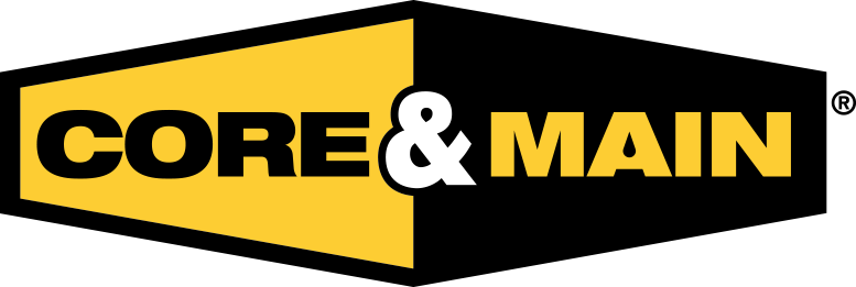 14 Core_Main_R_Logo_Color_RGB