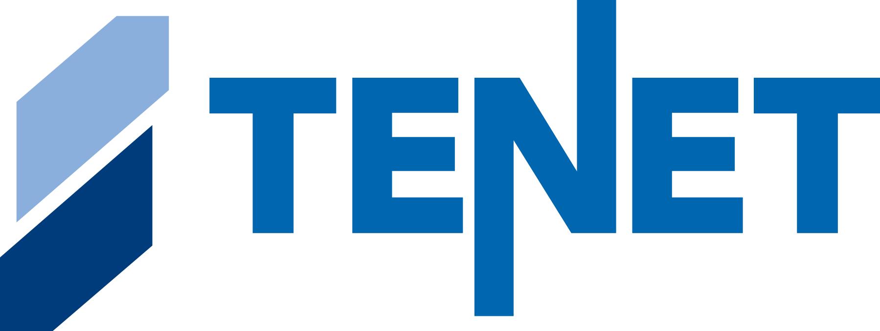 67715-tenet_logo_3color_rgb (1)