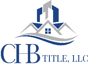 CHB Title