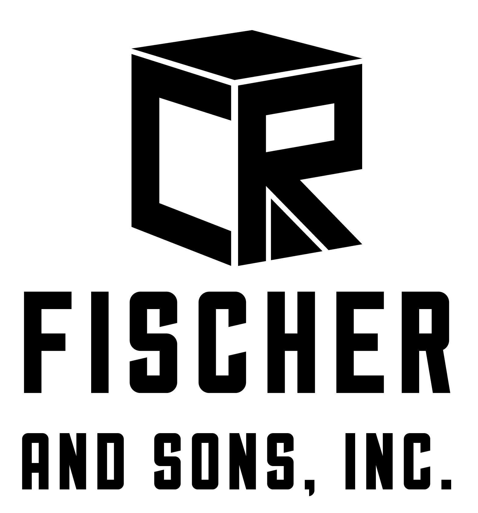 CR_Fischer_Vertical_Logo_FINAL_101315