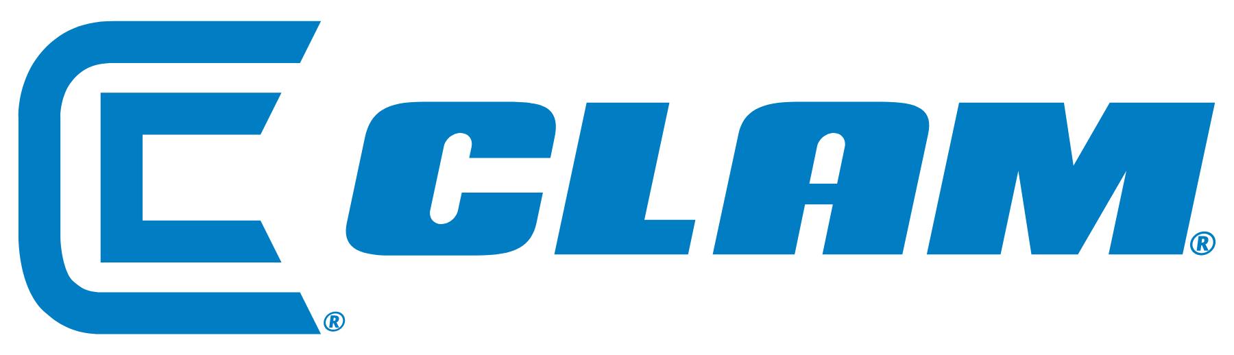 Clam_Logomark_Horizontal (2) Page 001