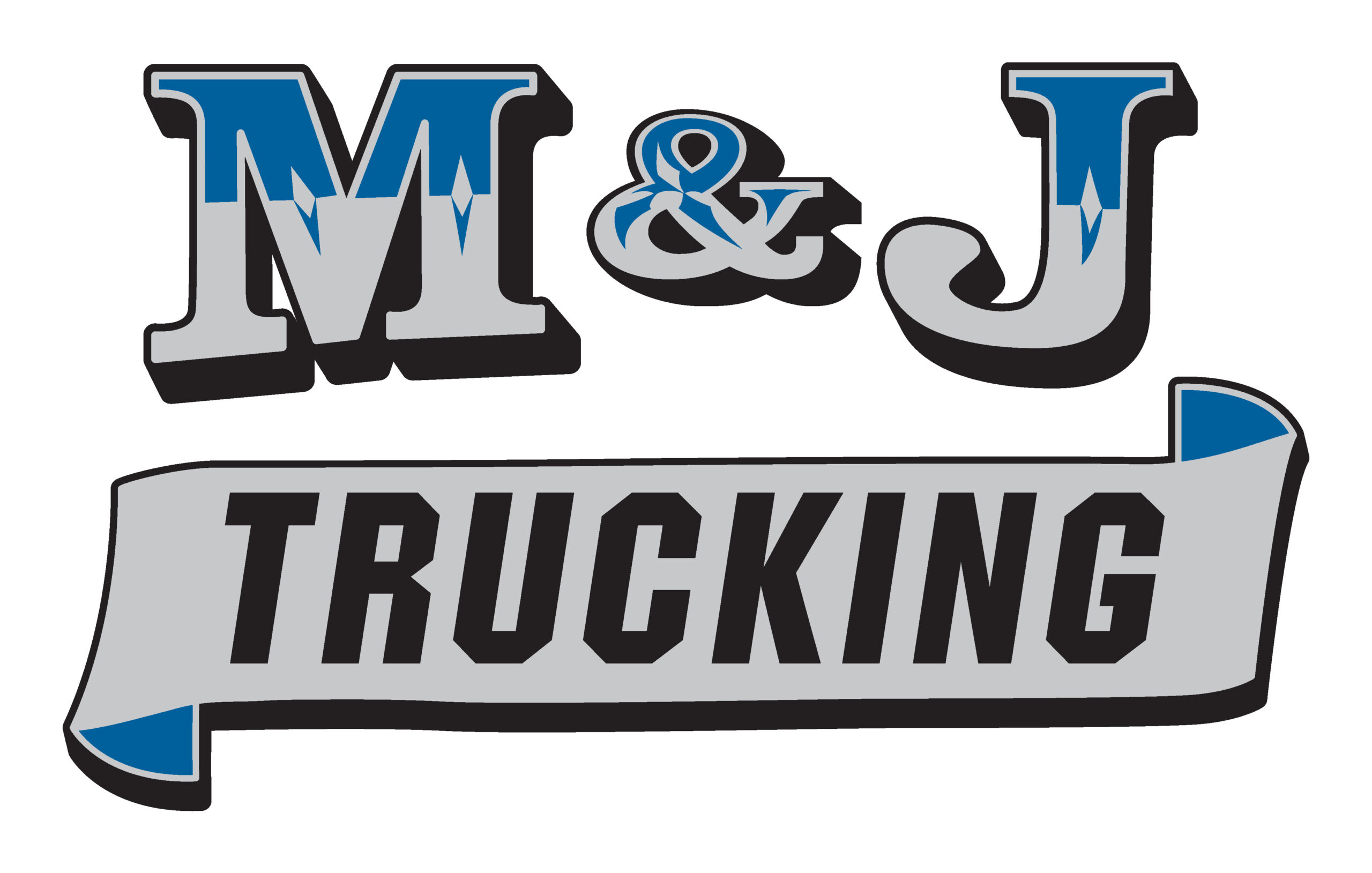 M&J logo_official