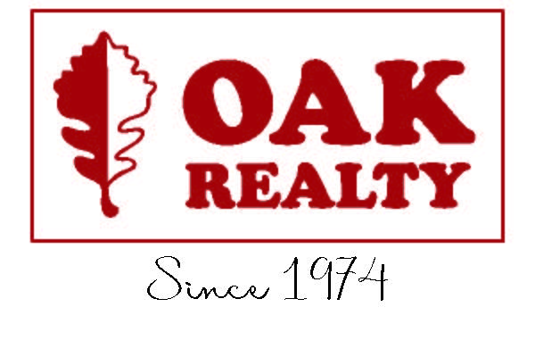 OAK Realty