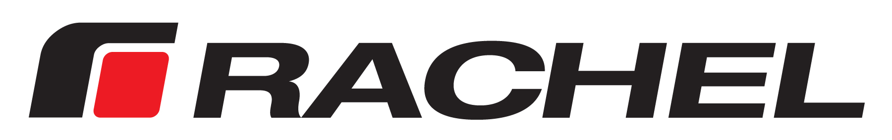 Rachel-logo_Black-Red