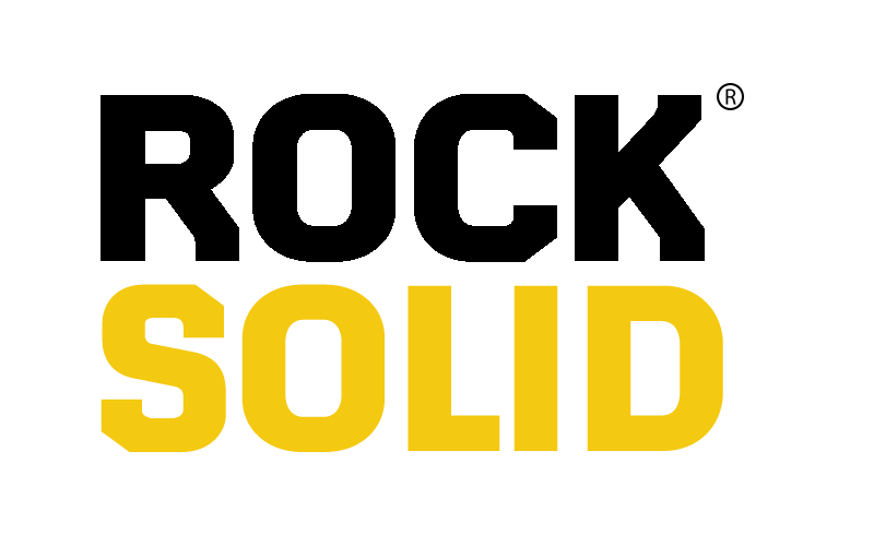 Rock Solid
