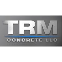 TRM Concrete
