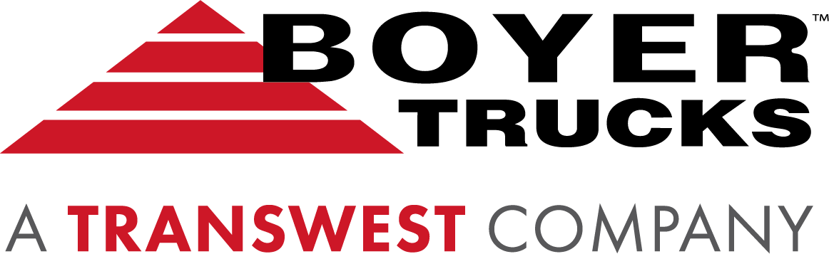 boyer-transwest-full-color-hp-dark-logo