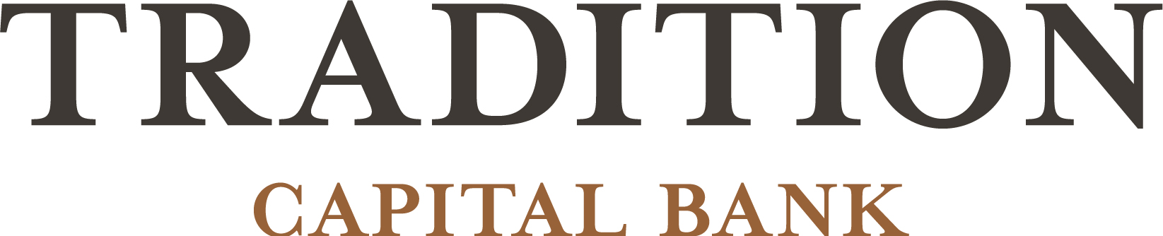 traditioncapitalbank_58057