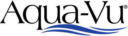 Aqua-Vu