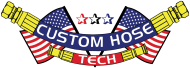 Custom Hose Tech_master logo color-01
