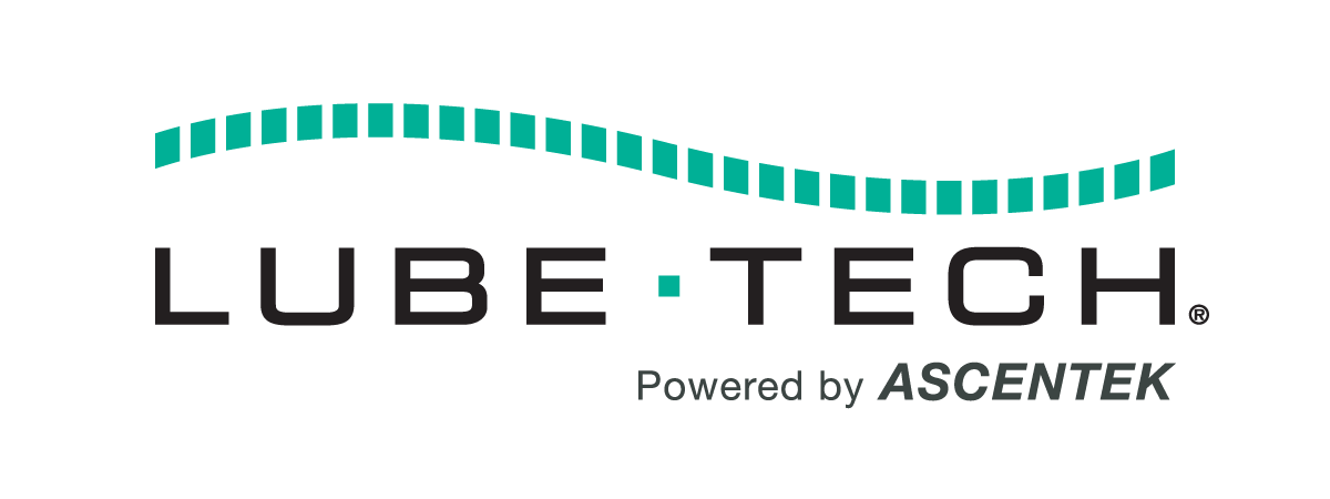 Lube-Tech_2-Color_Positive_RGB_Screen