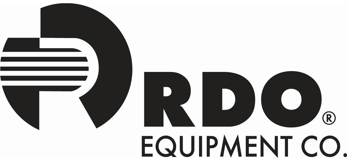 RDO Equipment Logo