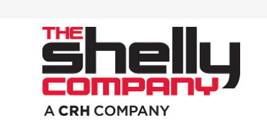 Shelly logo