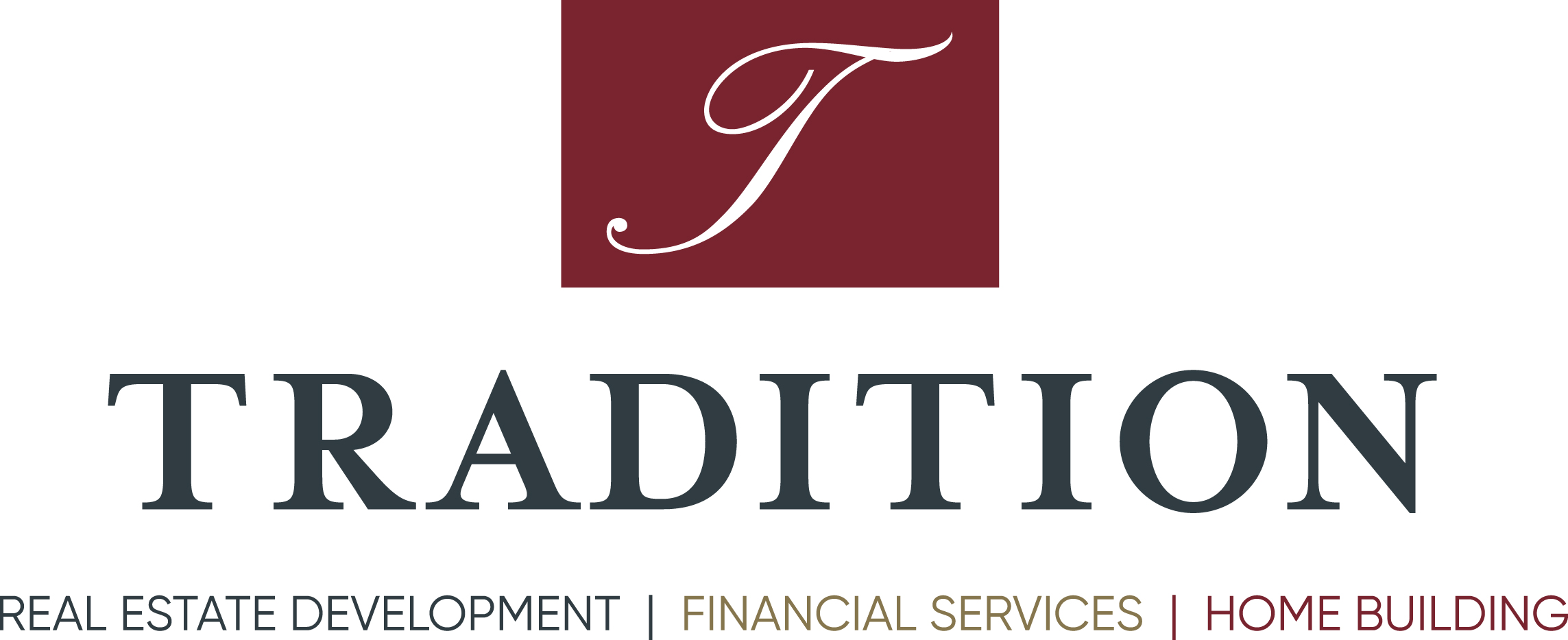 Tradition_Logo-tag_NEW
