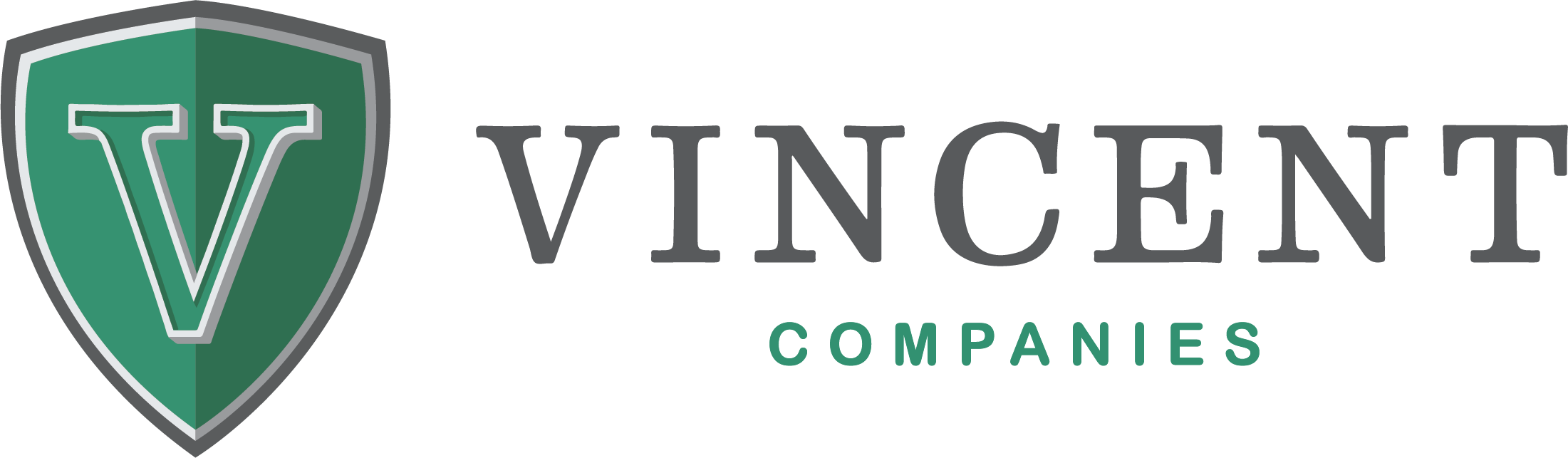 VC Horizontal Logo