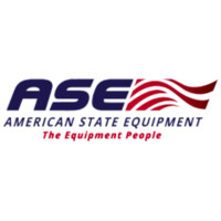 american_state_equipment_logo