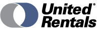 09 United Rentals Logo2