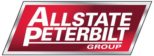 Allstate-Peterbilt-LOGO-RGB-600px (002)