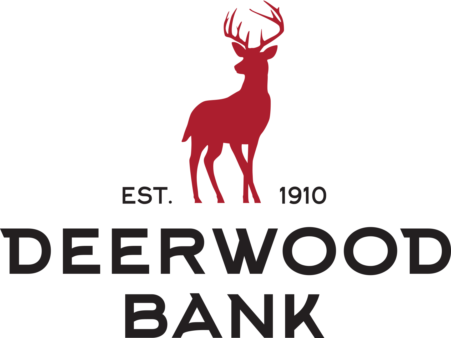 DeerwoodBank_VerticalLogo_CMYK_Coated