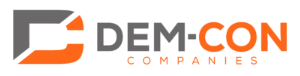 DemCon-Color