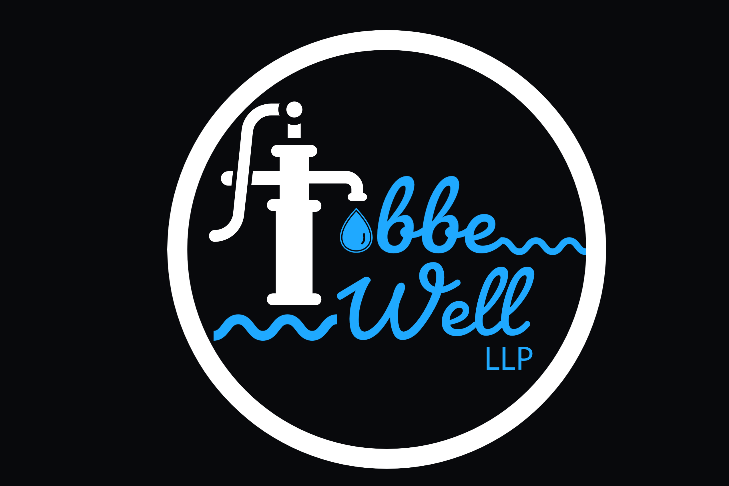 Fobbe Well LLP