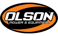 Olson Power & Equipment