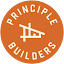 Principle Builders Logo