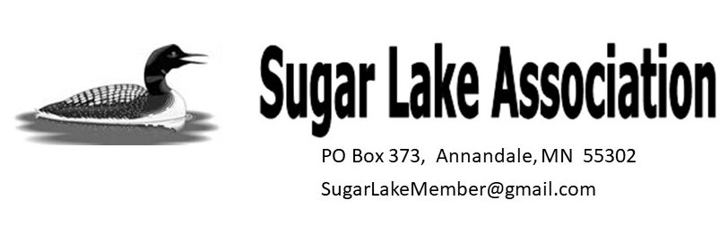 SLA logo with address_ 2023