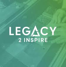 04 Legacy 2 Inspire