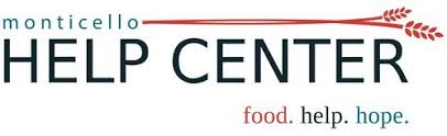 06 Monticello Help Center