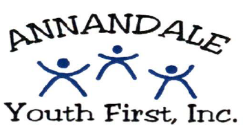 07 Annandale Youth First, Inc