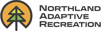 11 Northland Adaptive Recreation