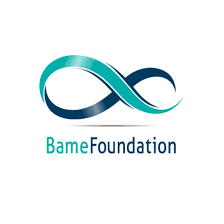 23 Bame Foundation