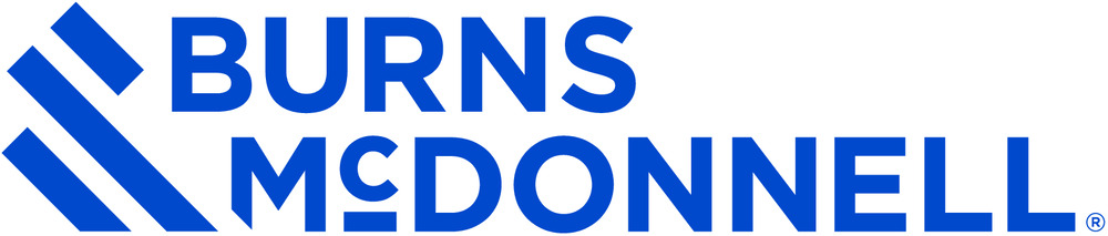 BurnsMcDonnell_Stacked_RGB_Blue_R_high