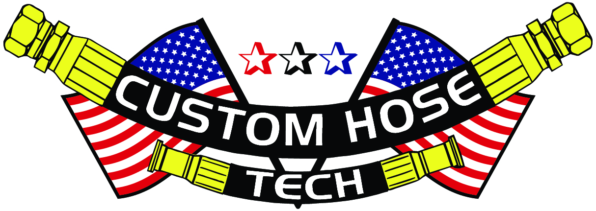 Custom Hose Tech_master logo BW-01 (4)