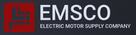 EMSCO LOGO (1)