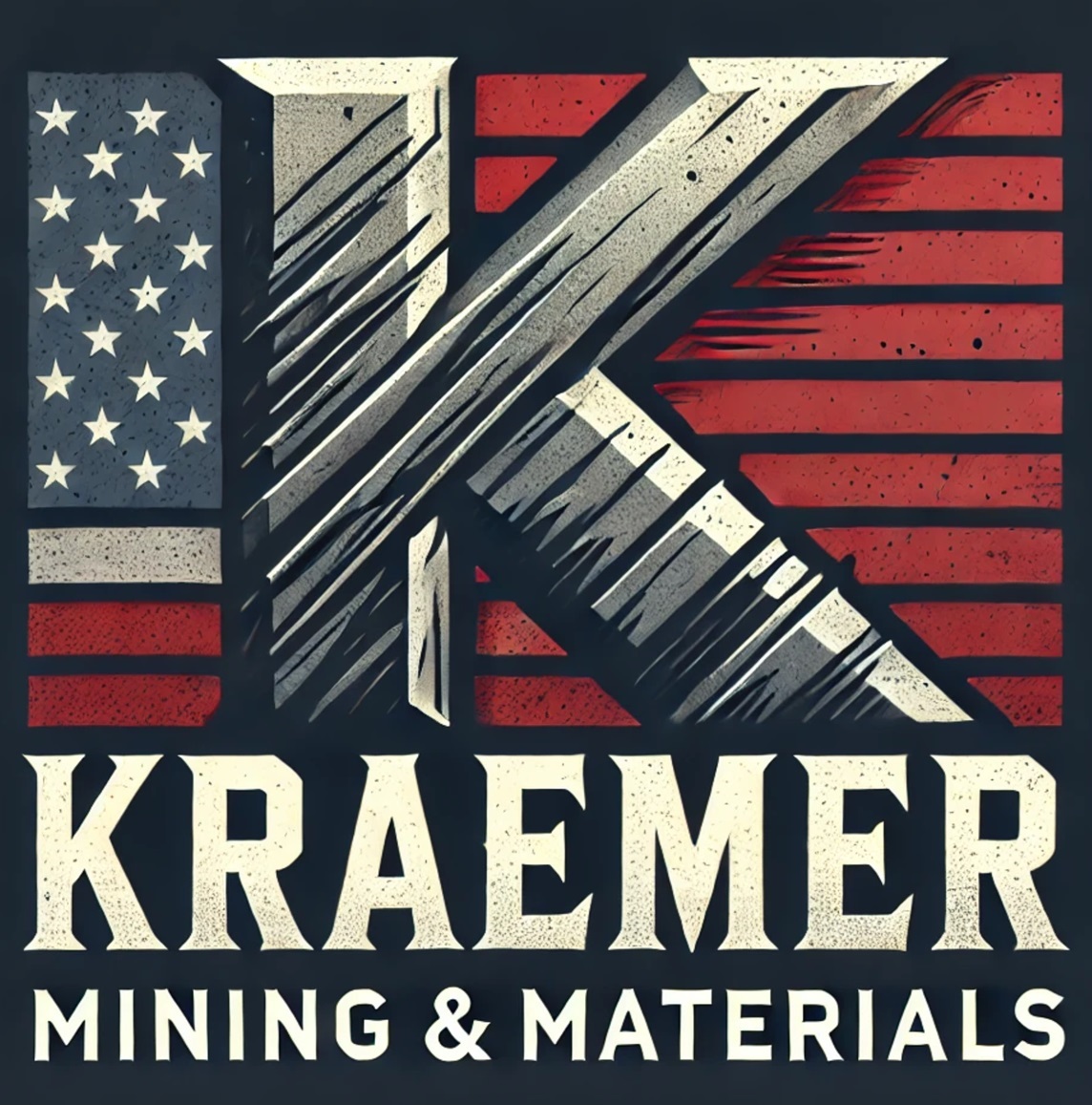 Kramer Mining