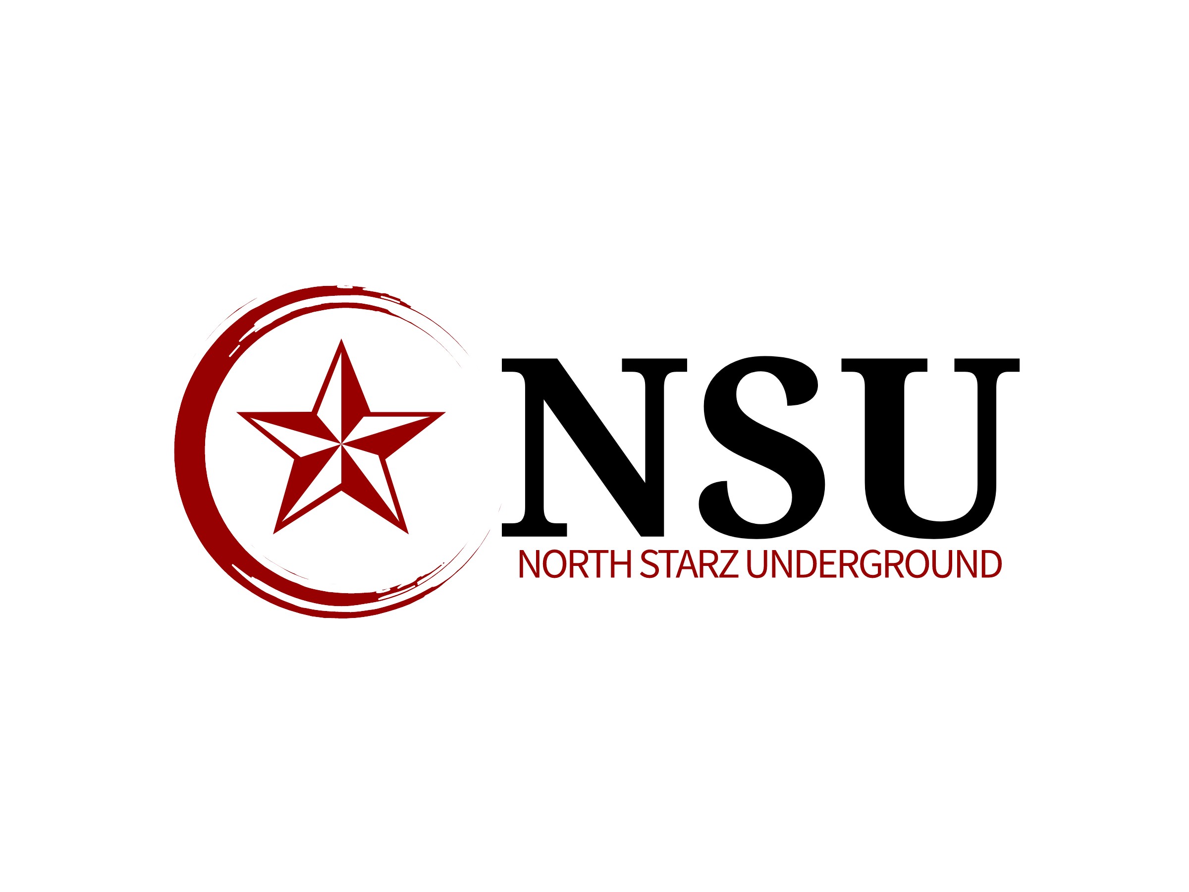 NSU Main Logo 2400x1800 (1)