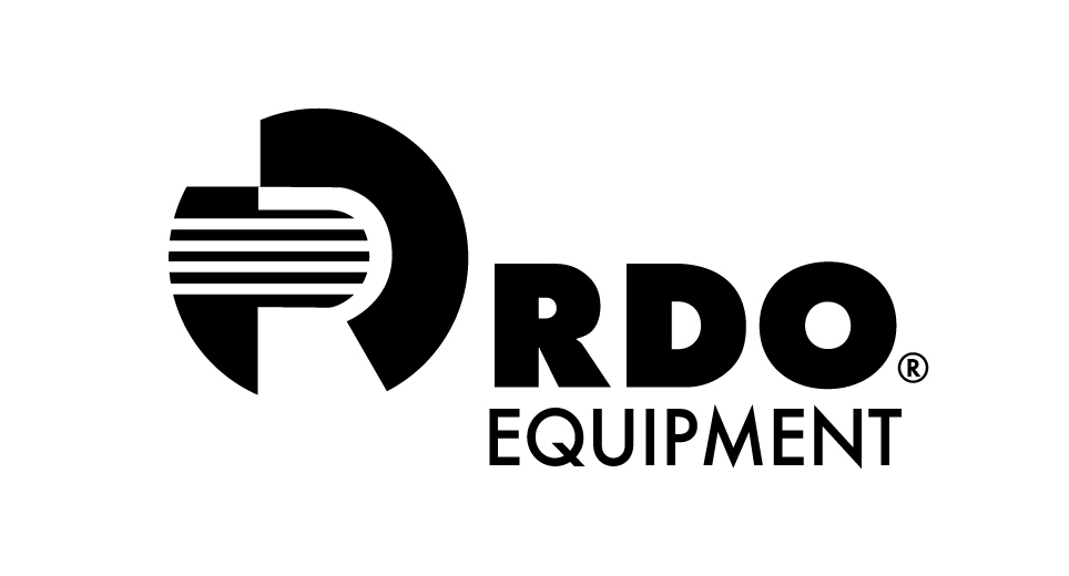 RDO Logo
