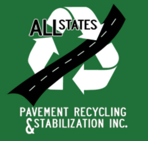cropped-All-State-Pavement-Logo-Web