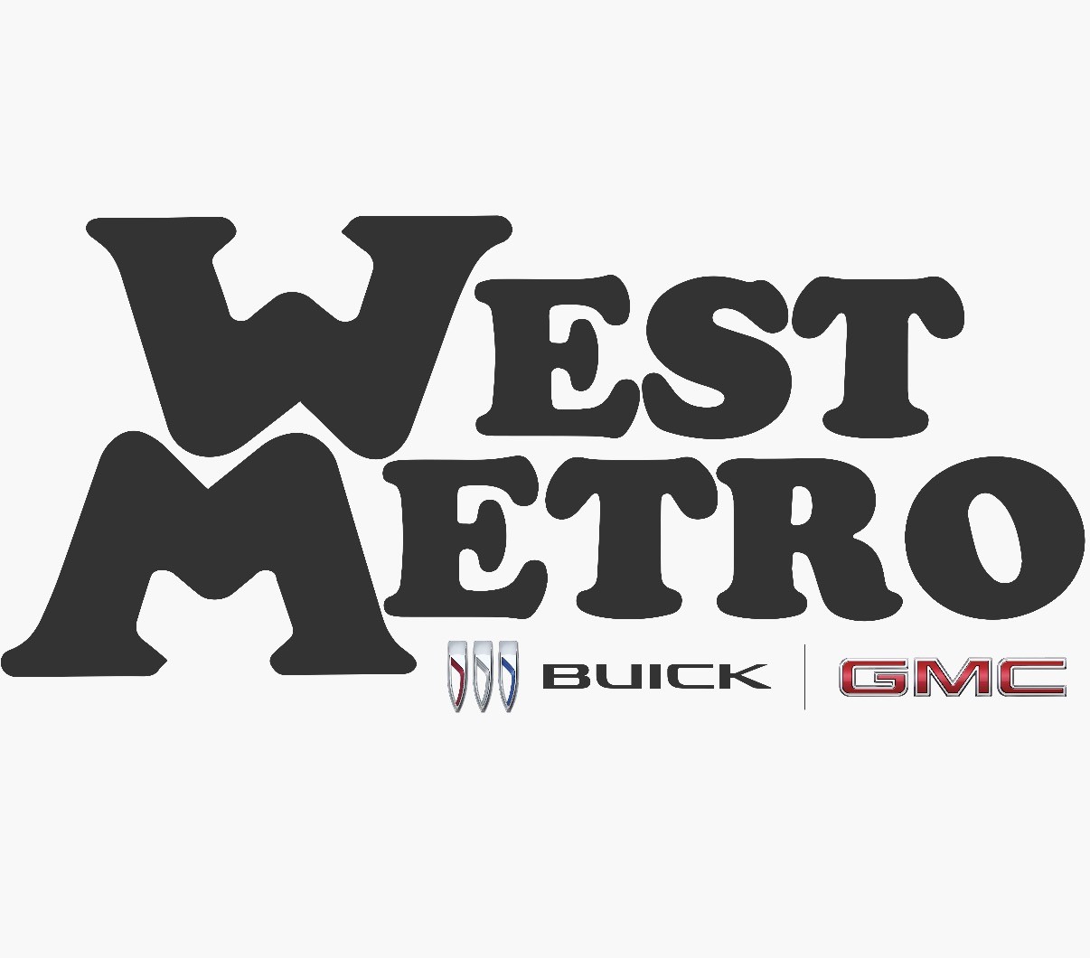 west metro