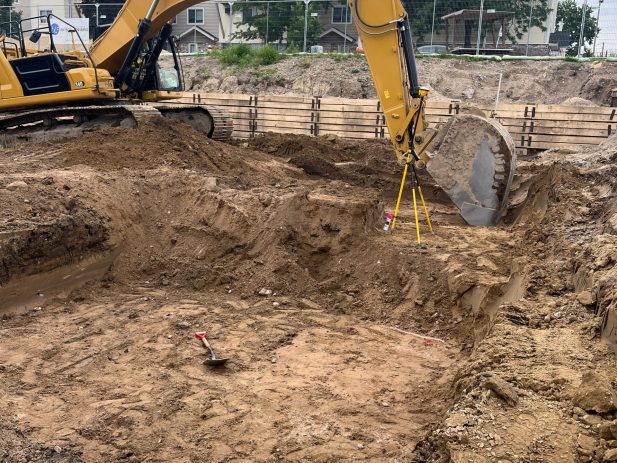 Procore